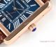 (ER) Cartier Tank Solo W5200027 Rose Gold Black Face Watch Swiss Grade 1 (4)_th.jpg